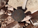 photo thumbnail #12