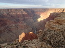 photo thumbnail #15