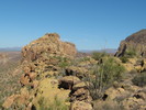photo thumbnail #3