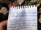 photo thumbnail #9