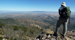 photo thumbnail #4