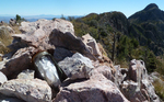 photo thumbnail #5