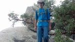 photo thumbnail #6