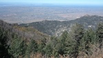 photo thumbnail #14
