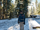 photo thumbnail #2