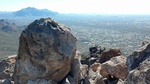 photo thumbnail #1