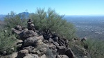 photo thumbnail #13