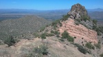 photo thumbnail #14