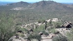 photo thumbnail #15