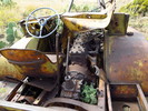photo thumbnail #8