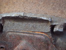 photo thumbnail #9