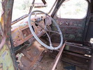 photo thumbnail #13