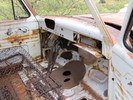 photo thumbnail #15