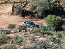 photo thumbnail #6