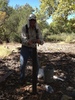 photo thumbnail #4