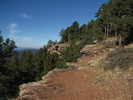 photo thumbnail #4