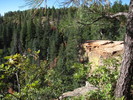 photo thumbnail #8