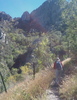 photo thumbnail #1