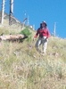 photo thumbnail #4