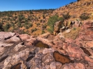 photo thumbnail #3