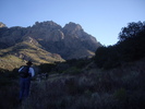 photo thumbnail #4