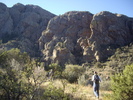 photo thumbnail #6