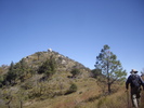 photo thumbnail #11