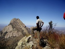 photo thumbnail #15