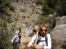 photo thumbnail #1