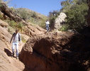 photo thumbnail #2