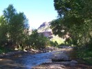 photo thumbnail #1