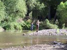 photo thumbnail #5