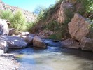 photo thumbnail #11