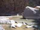 photo thumbnail #14