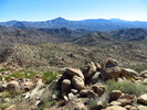 photo thumbnail #6