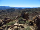 photo thumbnail #7
