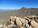 photo thumbnail #11