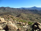 photo thumbnail #13