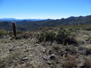 photo thumbnail #4