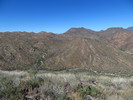 photo thumbnail #7