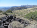 photo thumbnail #6