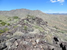 photo thumbnail #9