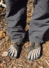 photo thumbnail #2