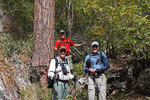 photo thumbnail #5