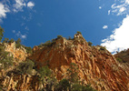 photo thumbnail #7