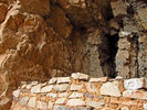 photo thumbnail #15