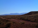 photo thumbnail #12