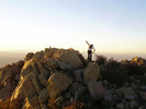 photo thumbnail #4