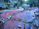 photo thumbnail #6