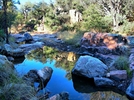 photo thumbnail #10